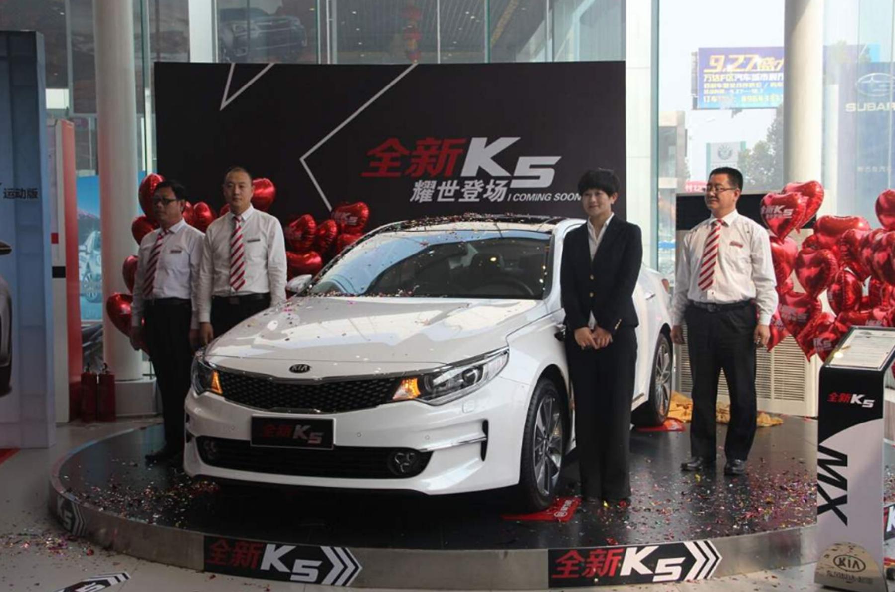 全款买车和贷款买车的区别在哪里,全款买车和贷款买车的区别