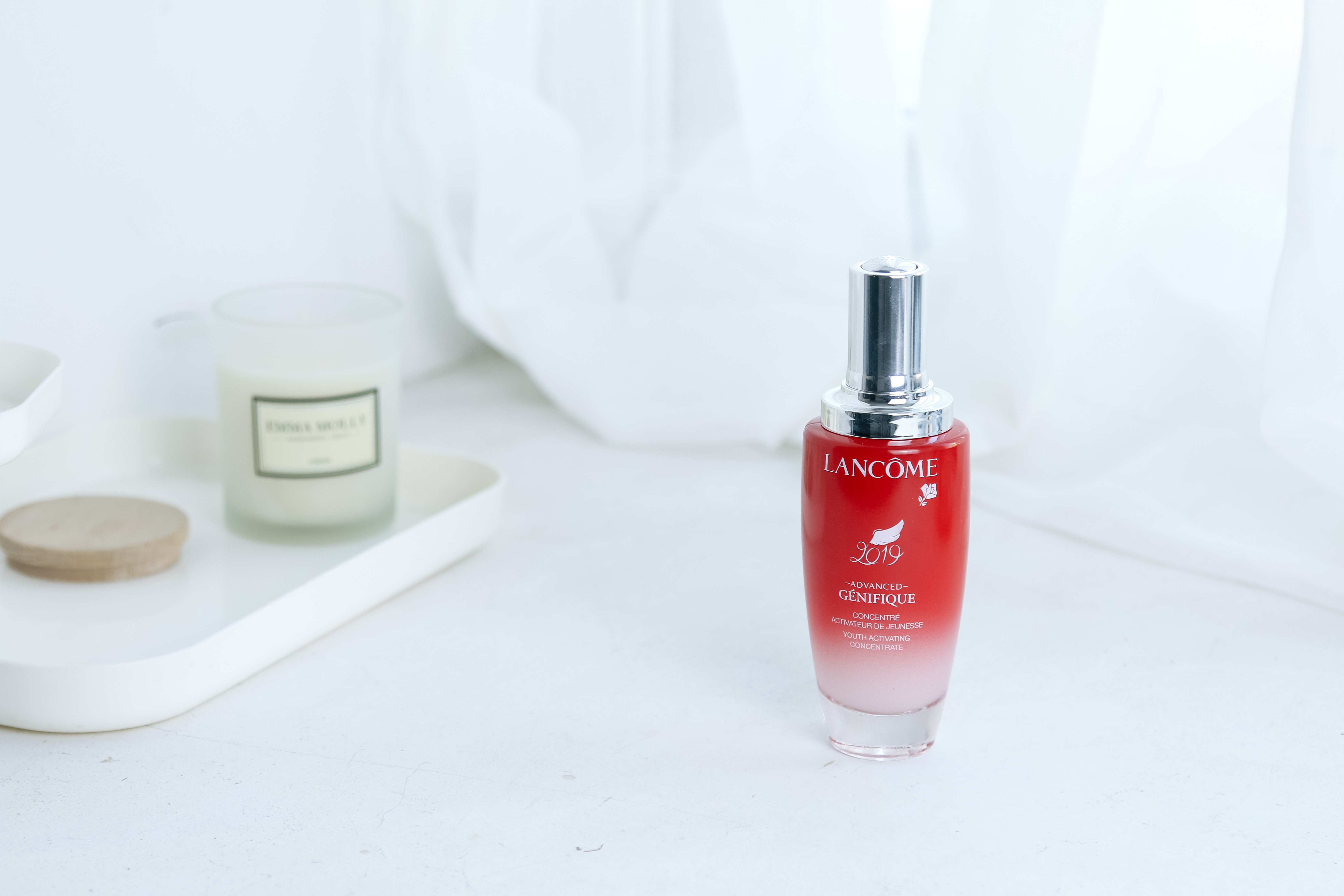 那些看一眼就想买的好物推荐,平价又实用的好物大合集