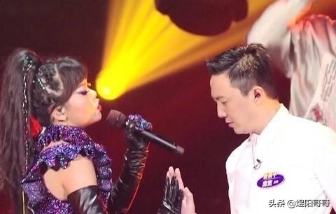 cindy新裤子组合,sunshine乐队cindy新裤子