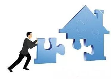 融资租赁风险及对策,融资租赁金融风险防范