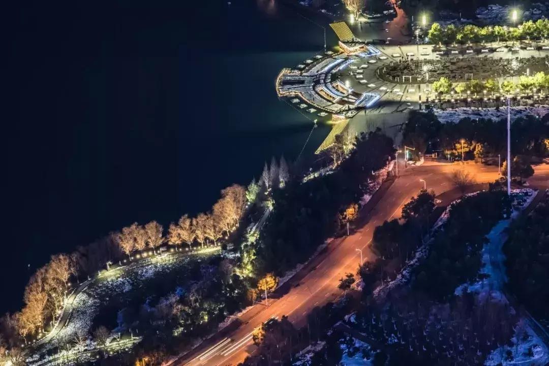 合肥目前全国排名第几,安徽合肥在全国的排名