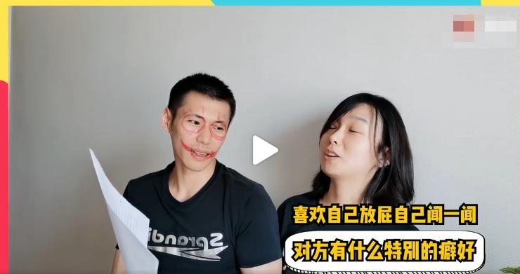 世界冠军张成龙现状,奥运冠军张成龙现在做什么