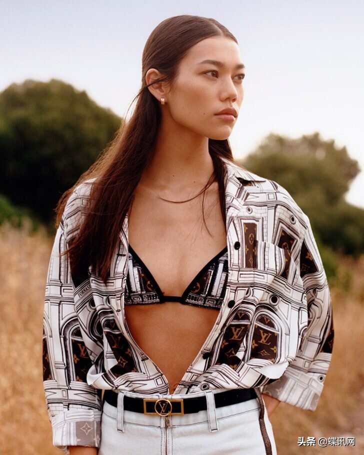 lv和fornasetti联名,lvfornasetti联名款