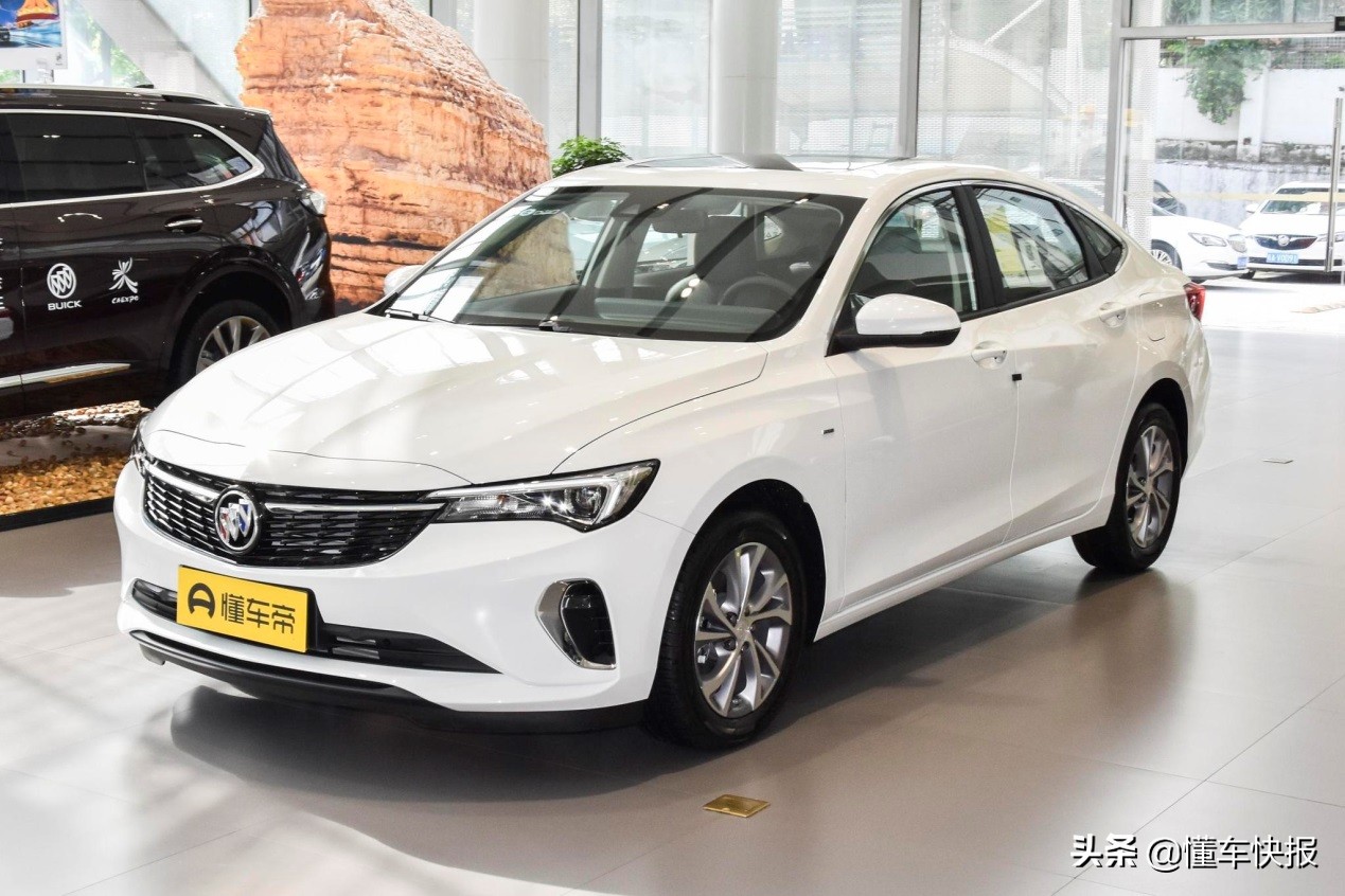 威朗pro对标的大众哪款车,威朗pro和轩逸朗逸怎么选