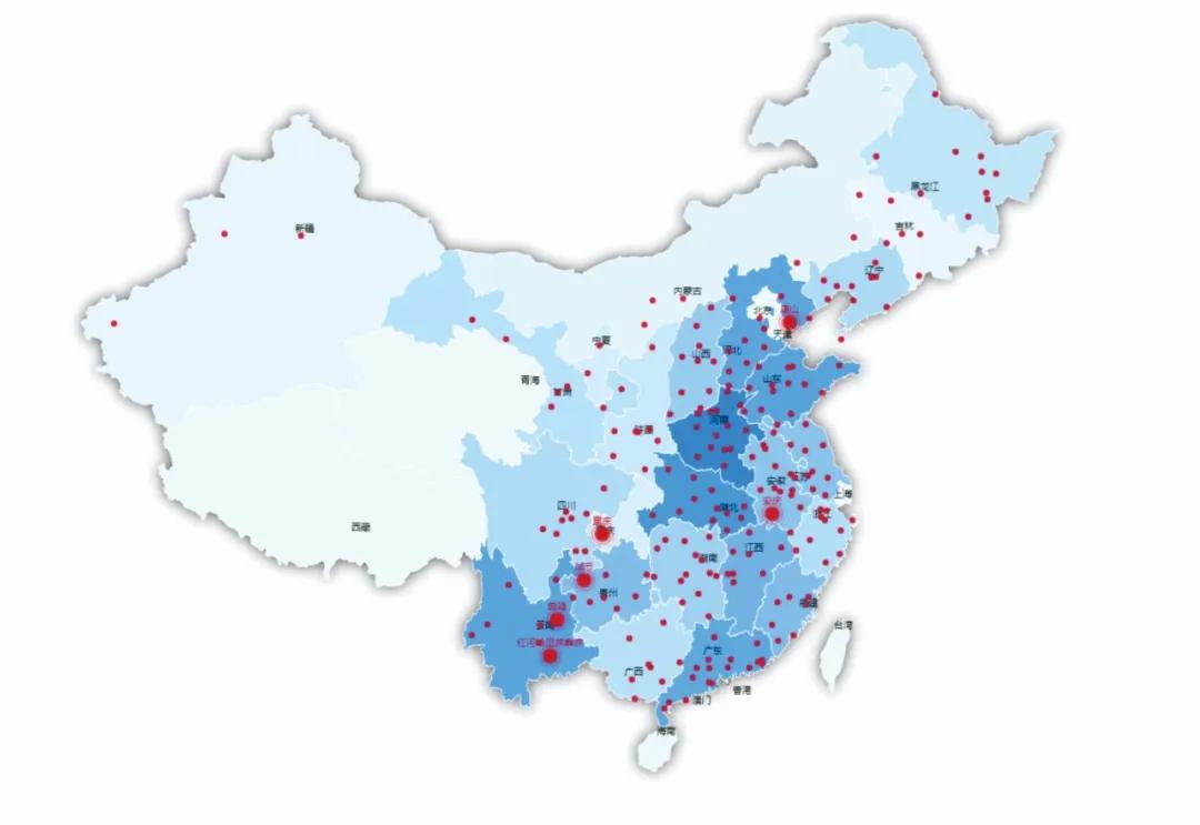 风向标智能,风向标教育系统
