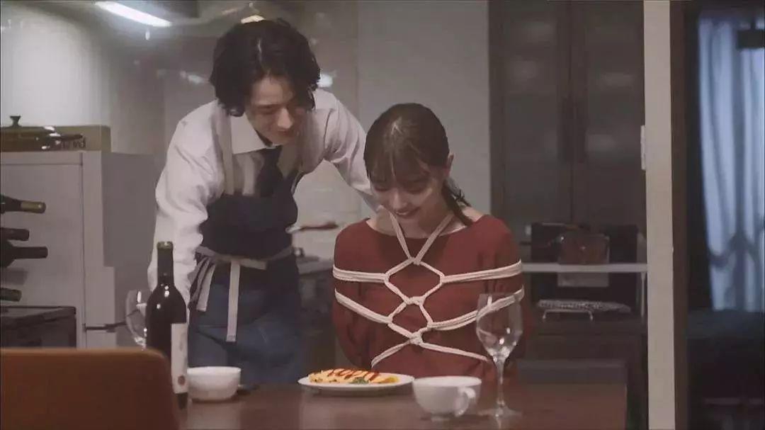 怎么给视频台词打马赛克,怎么把视频的台词打上马赛克