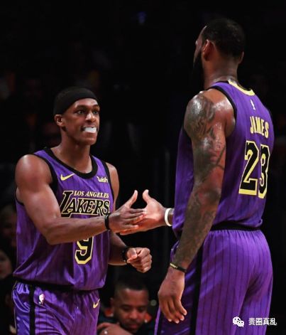 西决湖人0:2掘金集锦,勇士湖人总决赛视频