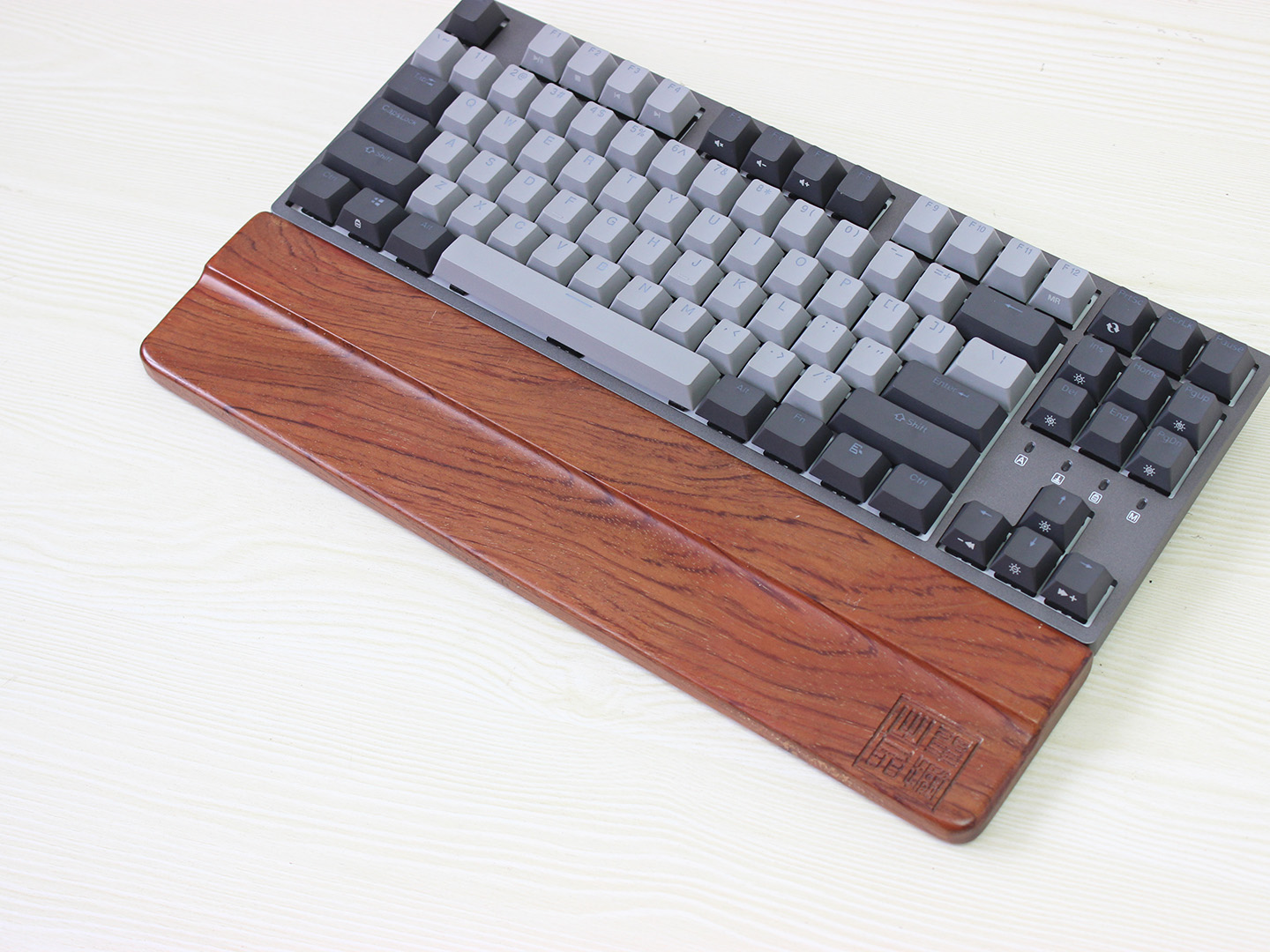 手托到底有没有用,手托是什么