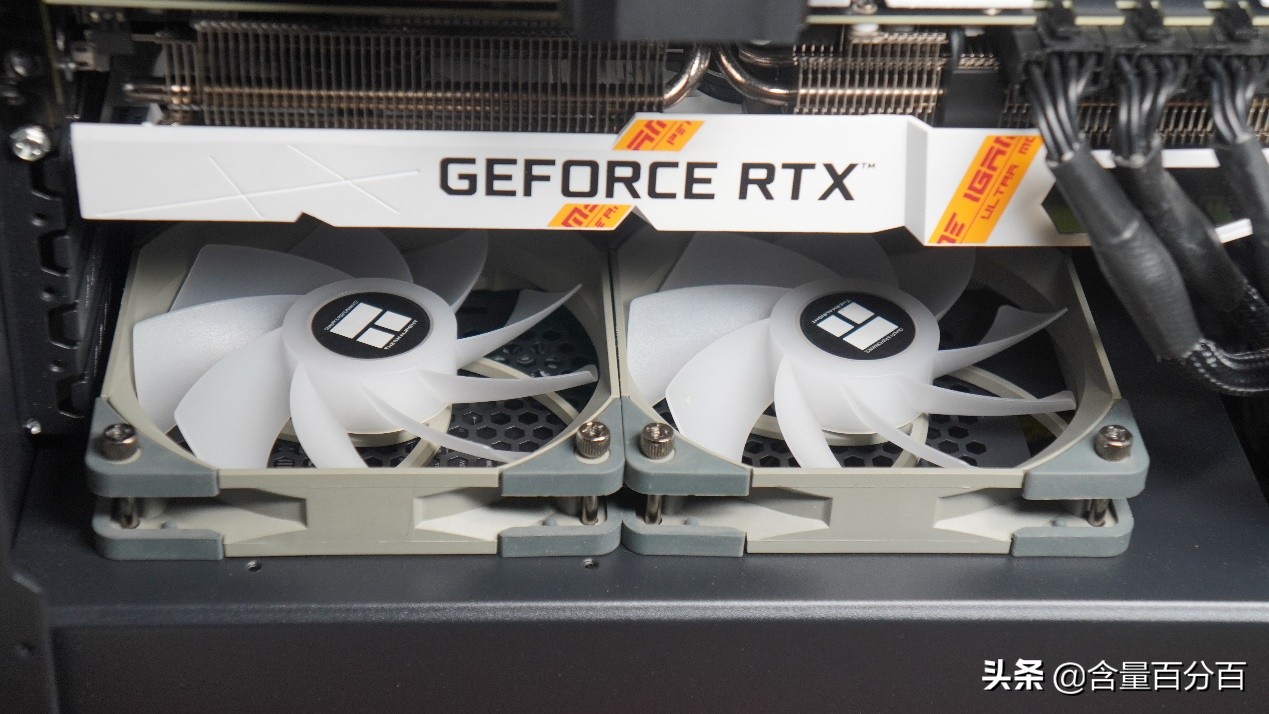 骨伽魔影i7机箱好吗,骨伽魔影i7机箱神光同步