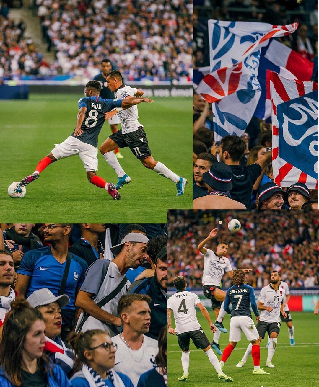 世界杯回顾纪录片,世界杯伤感回顾