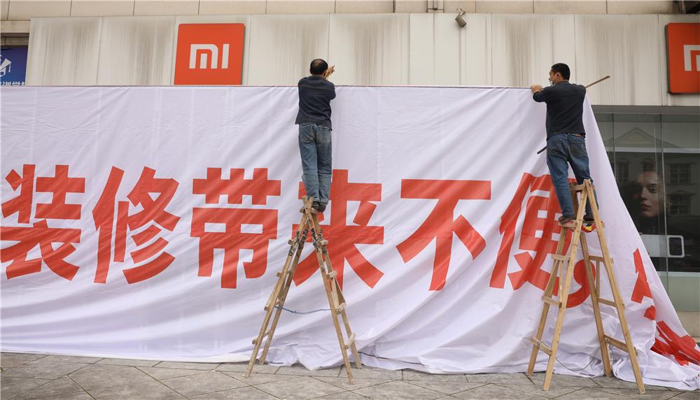 我和我的城市摄影作品,我和我的城市vlog短视频大赛