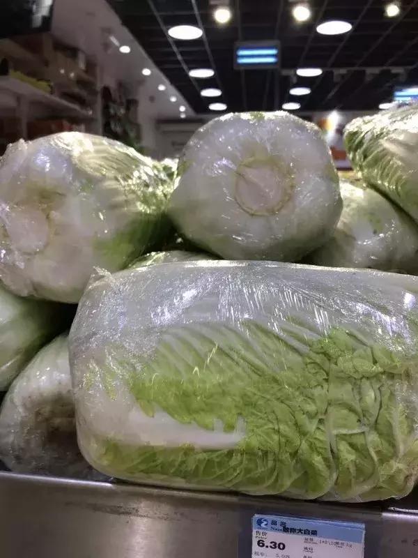 在迪拜生活的有多好,在迪拜普通人打工生活消费高吗