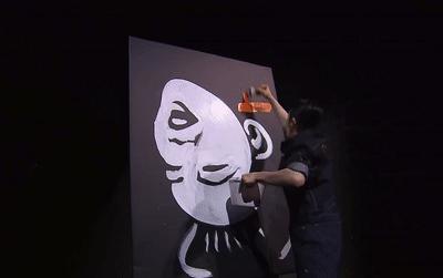 萧敬腾雨神在哪里求婚,雨神萧敬腾当爱已成往事