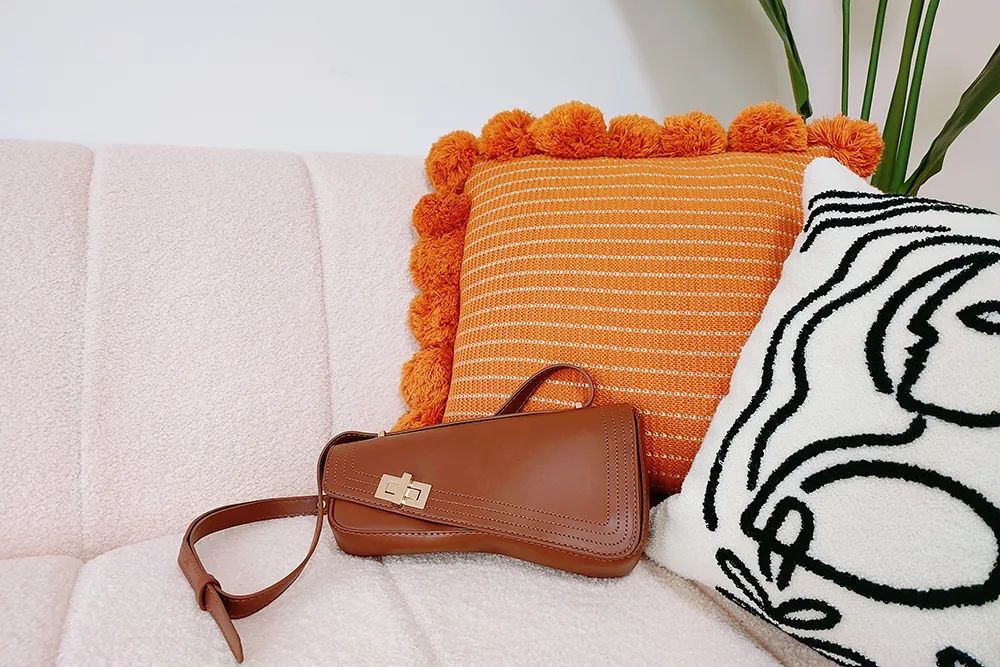 拼多多月销十万件真的吗,拼多多月销10w为啥评价那么少