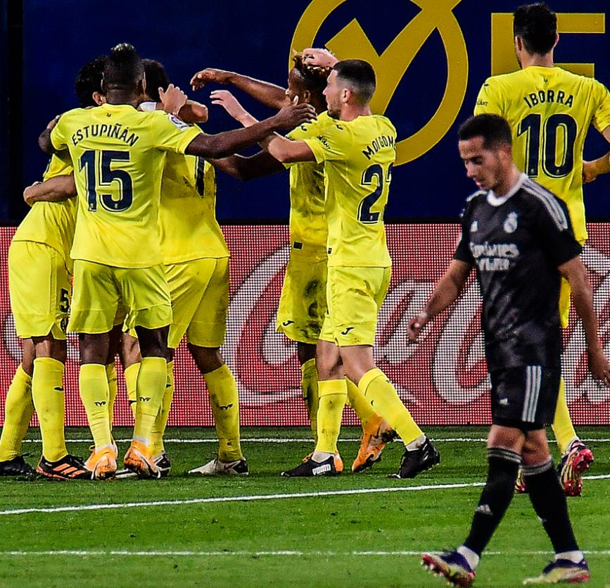 c罗十八年拯救皇马七大时刻,皇马c罗在逆境中绝杀和拯救球队