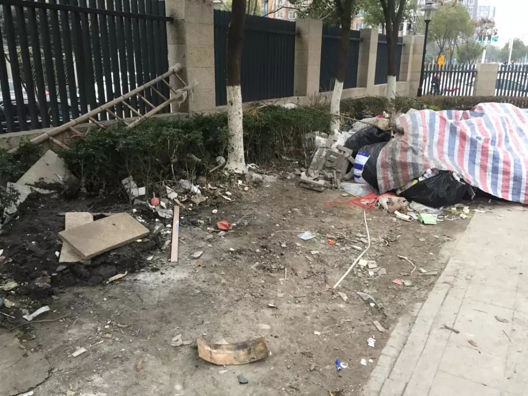 南京16个小区整治,南京最新交付小区名单公示