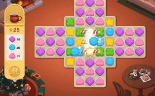 拥挤城市游戏安卓版,拥挤城市正版ios