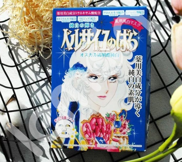 吴昕：我只是比你们更懂得时间