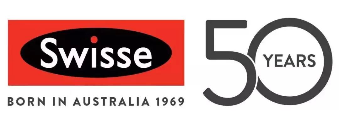 年轻态养生成为市场热点,当下年轻人已成为消费主力军