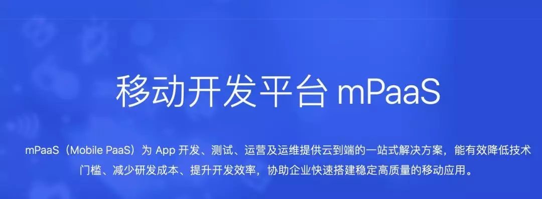 获客方法增加顾客靠谱吗,获客业绩提升方法