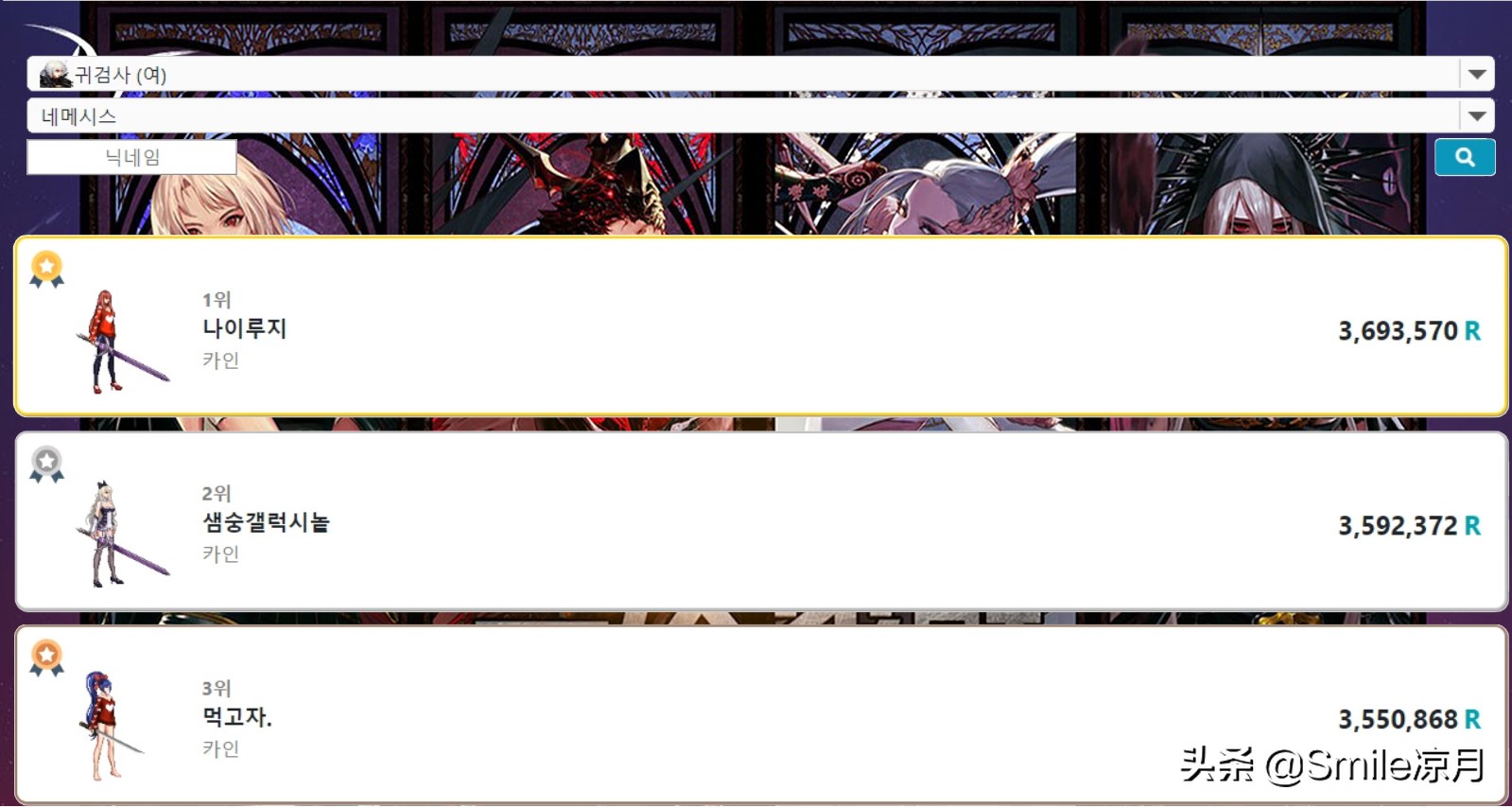 dnf100级装备搭配剑帝,dnf100级装备搭配软件