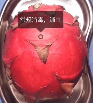 在家憋着干啥挣钱,在家憋着可以玩什么游戏