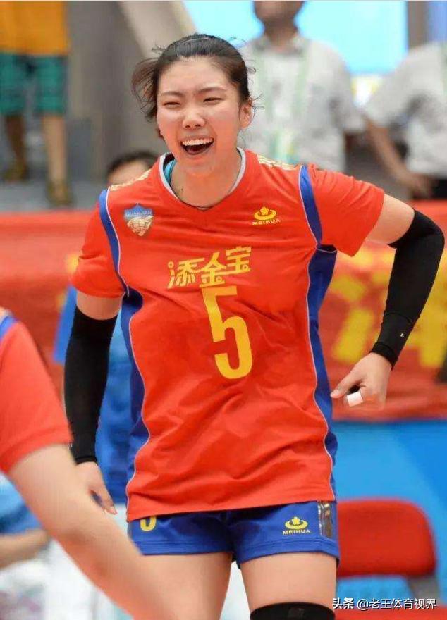 关键战挺身而出,关键时刻挺身而出完整版