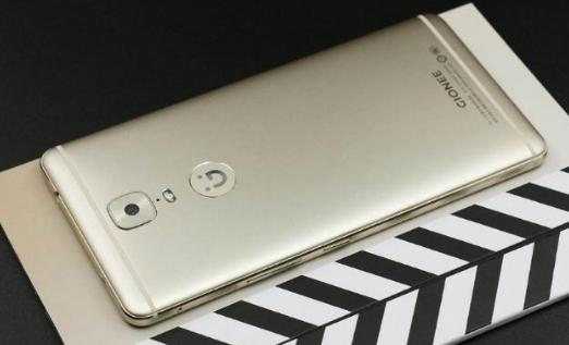 金立集团哪一年倒闭的,金立破产是哪一年