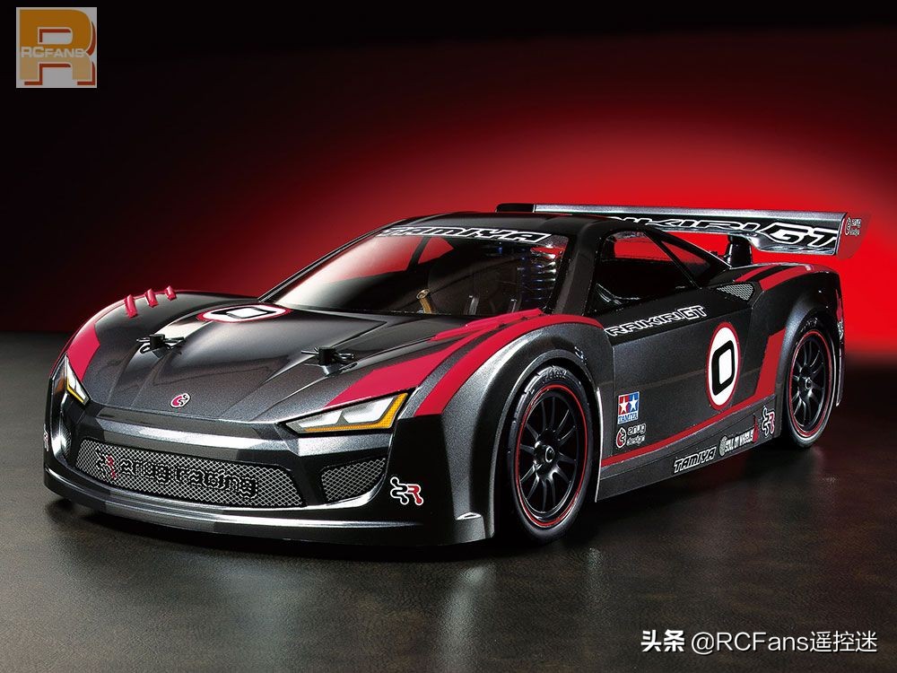 鐢板tg10mk2,鐢板tg10