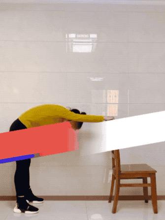 魔都囡囡运营者,魔都囡囡卤味好吃吗