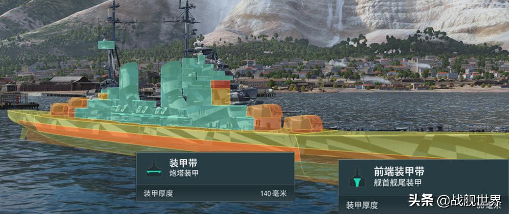 亚历山大轰42分送三分准绝杀,180火炮