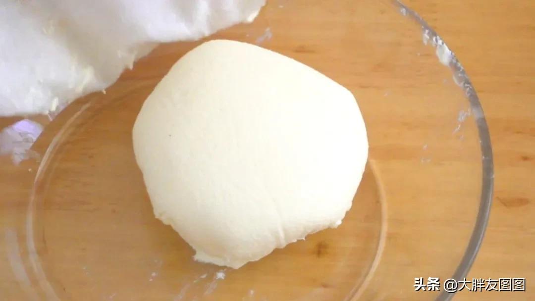 自制奶酪不用吉利丁片可以吗,自制奶酪放冰箱冷藏还是冷冻