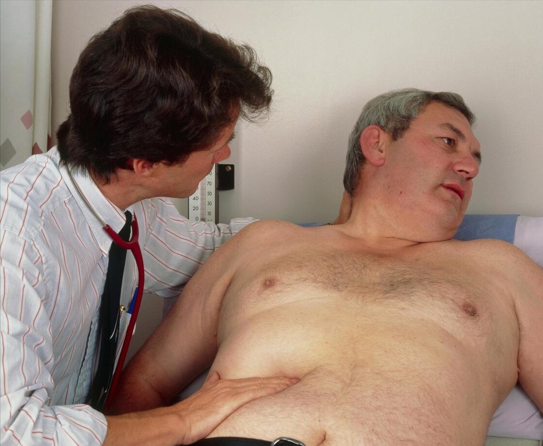 儿童急性阑尾炎的初期症状,急性阑尾炎中医治疗及预防方法