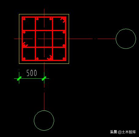 关于cad制图比例,cad制图比例设置教程