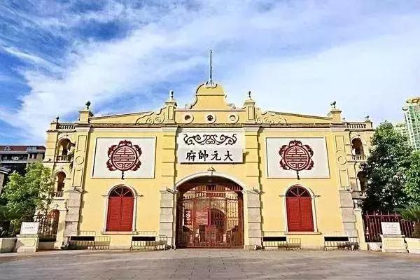 未来之星青少年成长夏令营宝鸡站,东夏未来之星