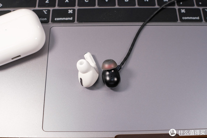 airpodspro如何连接iphone,airpodspro在iphone和mac上切换