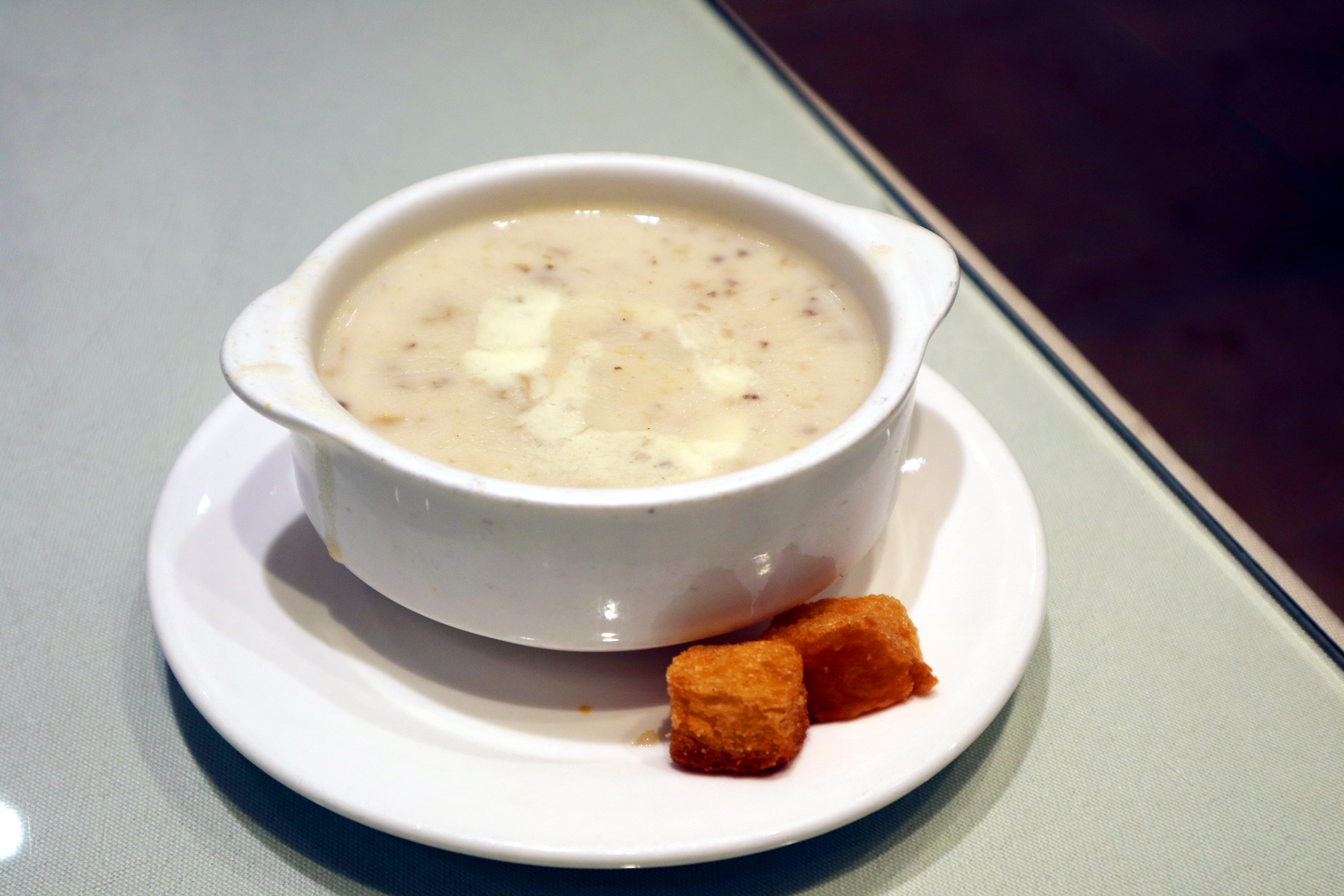 天津好吃的西餐厅推荐,天津老西餐厅排名前十名