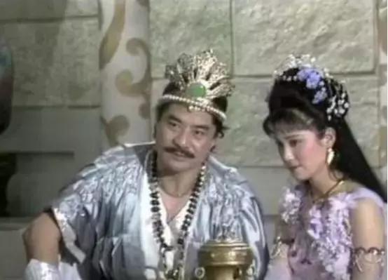 最残忍的十四种刑罚,七种最残忍的刑罚