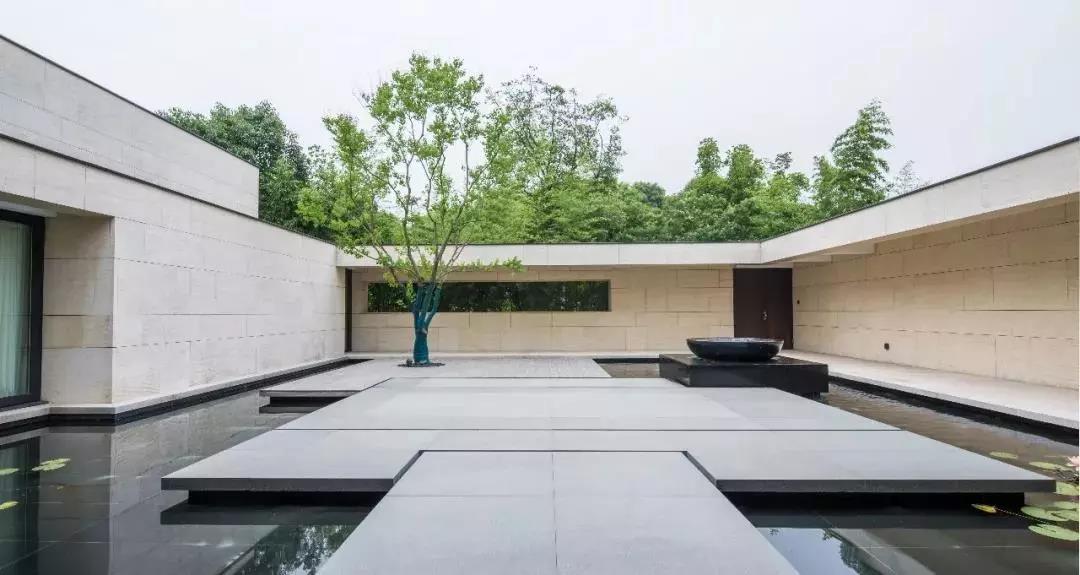 一个神奇的开发商,传说中的开发商