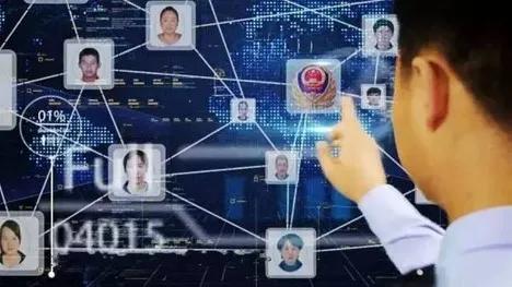 吕其明七一勋章海报,吕其明获七一勋章作品