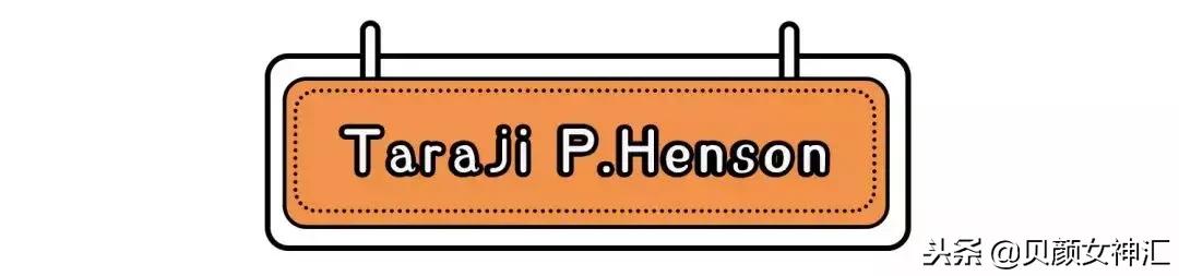 真人试色阿玛尼梅子色口红,真人口红测评视频