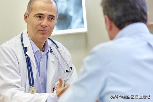 *泄早**想用外抹局麻药？一篇文章把疗效性、成瘾性和依赖性说清楚！