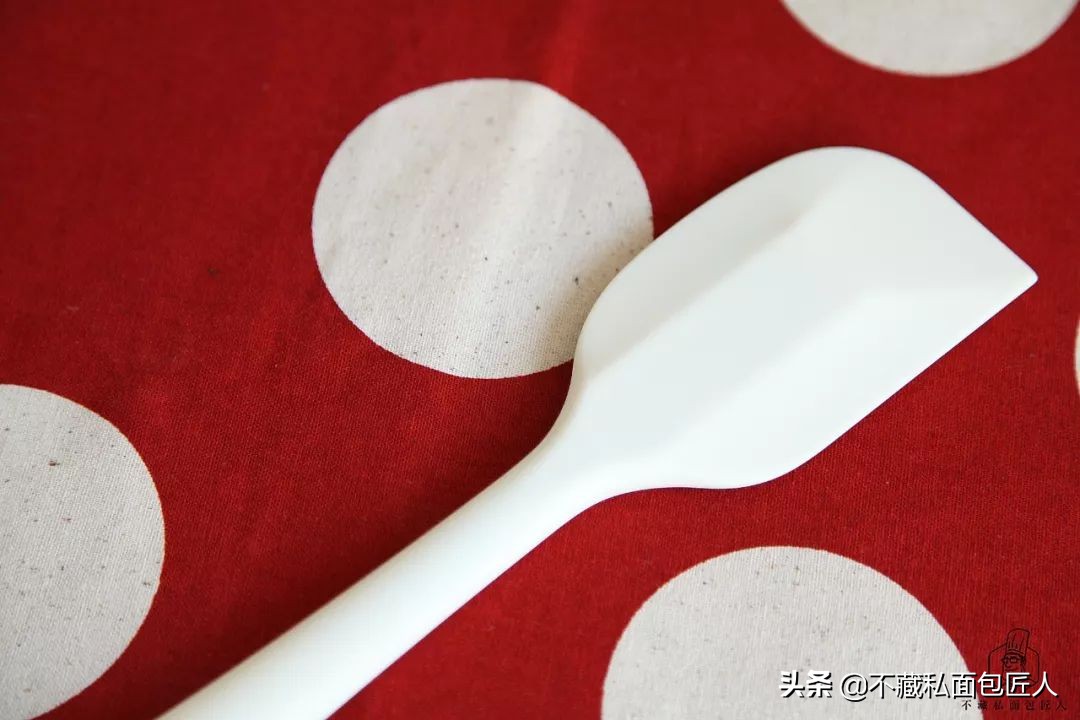 新手小白烘焙要用哪些工具,新手入门烘焙需要哪几种工具