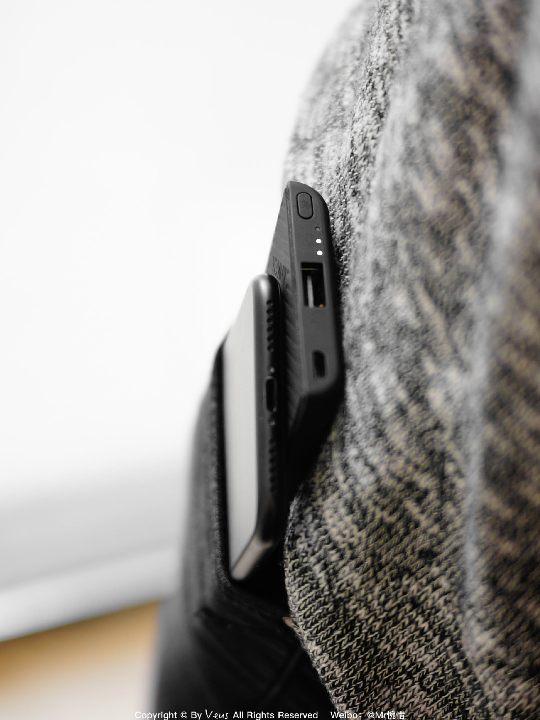 anker值得入手吗,anker联名和普通有什么区别