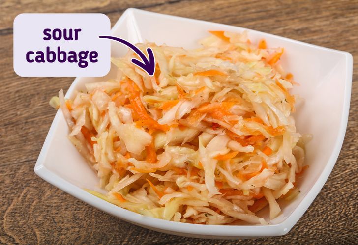 减轻面部色素沉着的10种小妙招