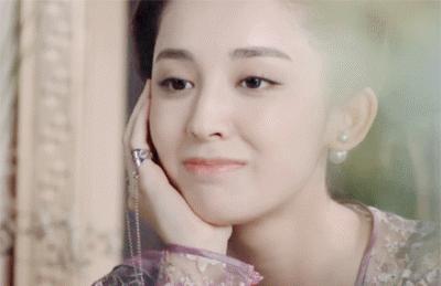 治愈系风景一辈子总要去一次新疆,去新疆的路上看不一样的风景