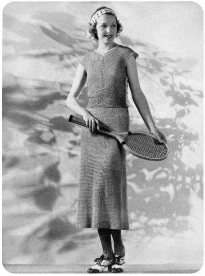 初学者穿线磅数多少合适,自己穿线怎么拉磅数