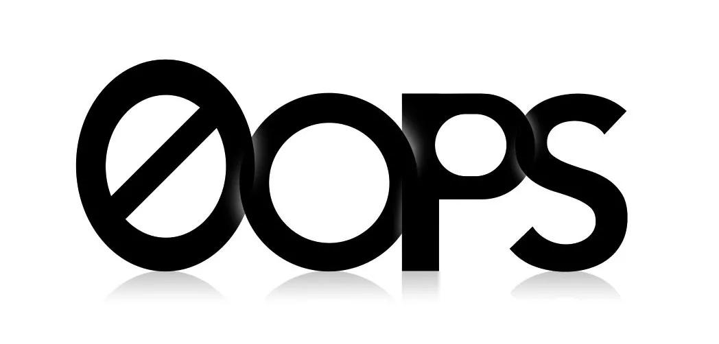 逐鹿强网，金陵折桂，四届老将0ops战队如何称雄