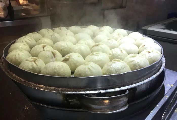 四川眉山小吃排行榜,四川著名小吃排行榜图片