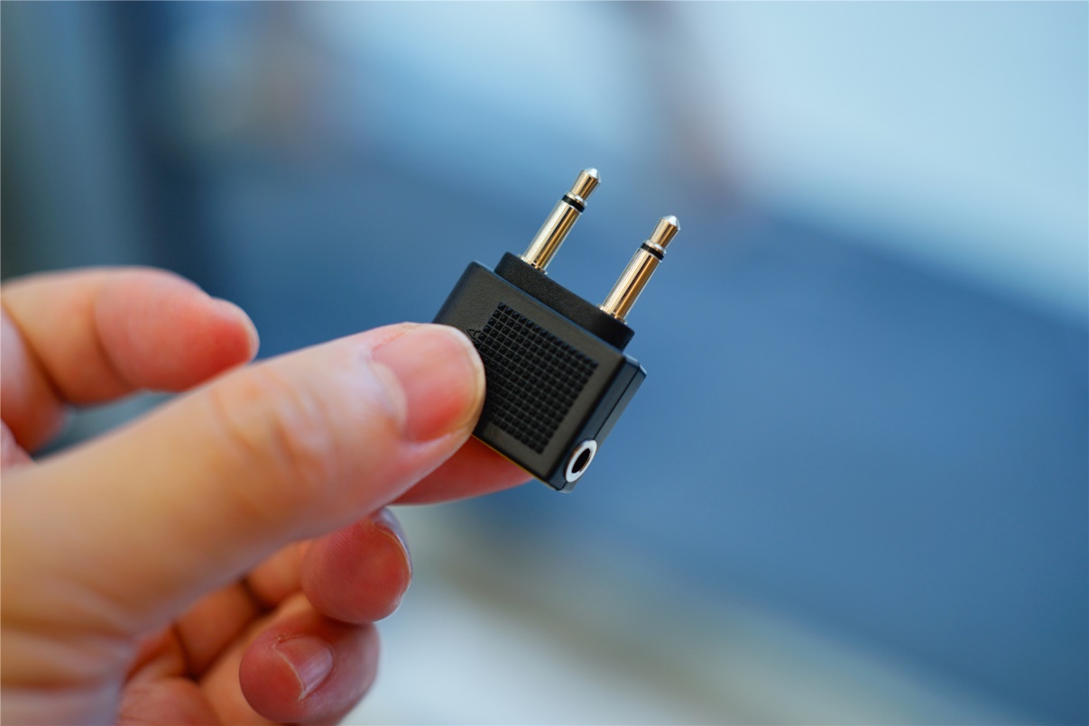 绱㈠凹wh-1000xm4娴嬭瘎,绱㈠凹wh-1000xm4闄嶅櫔鑰虫満缁埅鑳藉姏